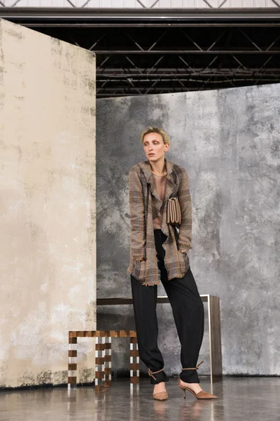 Look 22